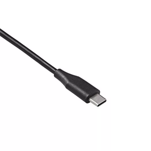 Akyga AK-ND-80 5 - 20V / 2.25 - 3A 45W USB-C Power Delivery 3.0 GaN tápegység