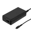 Akyga AK-NU-12 65W Univerzális laptop hálózati töltő adapter