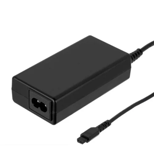 Akyga AK-NU-12 65W Univerzális laptop hálózati töltő adapter