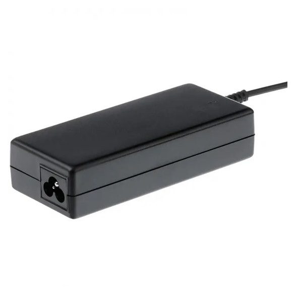 Akyga AK-ND-72 80W Univerzális hálózati töltő adapter