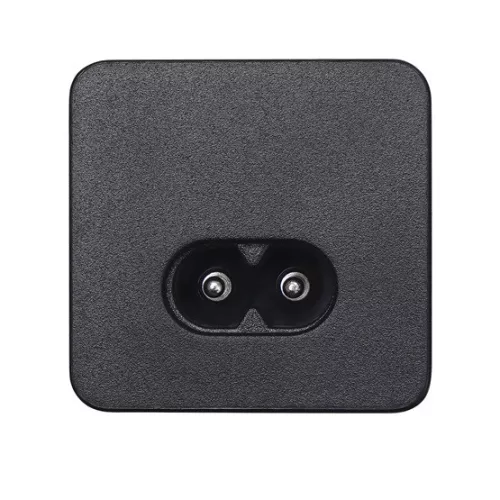 Akyga AK-CH-17 töltő - 2x USB-A + 2x USB-C PD 5-20 V / max.3.25 A 65W