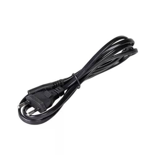 Akyga AK-CH-17 töltő - 2x USB-A + 2x USB-C PD 5-20 V / max.3.25 A 65W