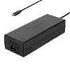 Akyga AK-ND-79 87W Type-C hálózati töltő adapter