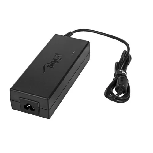 Akyga AK-ND-79 87W Type-C hálózati töltő adapter