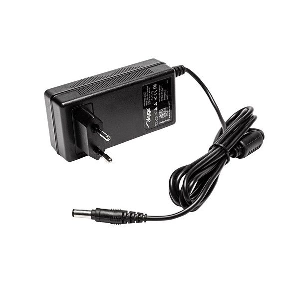 Akyga AK-PD-09 26V / 0.4A 10.4W Hoover Freedom hálózati töltő adapter