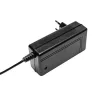 Akyga AK-PD-09 26V / 0.4A 10.4W Hoover Freedom hálózati töltő adapter