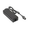 Akyga AK-PD-14 12V / 16.5A, 5Vsb / 1A 203W Xbox 360 hálózati töltő adapter