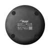 Akyga AK-QI-04 Qi 1.2 5-12V / max. 2A 15W vezeték nélküli töltő