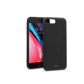   Roar All Day Full 360 szilikon tok - Apple iPhone 7 Plus/8 Plus - fekete
