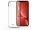 Apple iPhone XR szilikon hátlap - Roar All Day Full 360 - átlátszó