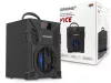 Prime3 vezeték nélküli bluetooth hangszóró karaoke funkcióval - Prime3 APS11    Vice - fekete