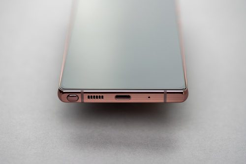 OnePlus 7 Pro/7T Pro hajlított képernyővédő fólia - MyScreen Protector 3D       ExpertPro Shield 0.15 mm - átlátszó