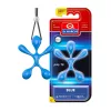 Dr. Marcus LUCKY TOP BLUE Illatosító (DRM07485)