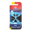 Dr. Marcus LUCKY TOP BLUE Illatosító (DRM07485)