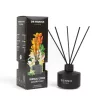 Dr. Marcus Home Perfume Sticks 100 ml - Sensual Citrus (DRM07724)