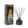 Dr. Marcus Home Perfume Sticks 100 ml - Sensual Citrus (DRM07724)