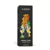 Dr. Marcus Home Perfume Sticks 100 ml - Sensual Citrus (DRM07724)