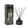 Dr. Marcus Home Perfume Sticks 100 ml - Exotic Place (DRM07726)