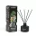 Dr. Marcus Home Perfume Sticks 100 ml - Exotic Place (DRM07726)