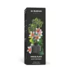 Dr. Marcus Home Perfume Sticks 100 ml - Exotic Place (DRM07726)