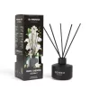 Dr. Marcus Home Perfume Sticks 100 ml - White Gardenia (DRM07727)