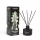 Dr. Marcus Home Perfume Sticks 100 ml - White Gardenia (DRM07727)