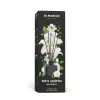 Dr. Marcus Home Perfume Sticks 100 ml - White Gardenia (DRM07727)
