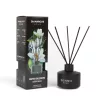 Dr. Marcus Home Perfume Sticks 100 ml - Water Blossom (DRM07728)