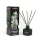 Dr. Marcus Home Perfume Sticks 100 ml - Water Blossom (DRM07728)