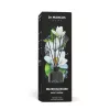 Dr. Marcus Home Perfume Sticks 100 ml - Water Blossom (DRM07728)