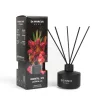 Dr. Marcus Home Perfume Sticks 100 ml - Oriental Spa (DRM07729)