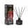 Dr. Marcus Home Perfume Sticks 100 ml - Oriental Spa (DRM07729)