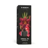 Dr. Marcus Home Perfume Sticks 100 ml - Oriental Spa (DRM07729)