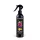 Dr. Marcus Home Spray 300 ml - Magic Garden (DRM07737)