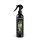 Dr. Marcus Home Spray 300 ml - Exotic Place (DRM07738)