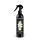 Dr. Marcus Home Spray 300 ml - White Gardenia (DRM07739)