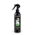 Dr. Marcus Home Spray 300 ml - Water Blossom (DRM07740)