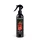 Dr. Marcus Home Spray 300 ml - Oriental Spa (DRM07741)