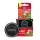 Dr. Marcus Speaker Shaped - Red Fruits - Autóillatosító  (DRM07805)
