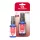 Dr. Marcus – SHOCK SPRAY – Red Fruits Illatosító (DRM07950)