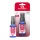 Dr. Marcus – SHOCK SPRAY – Cherry Illatosító (DRM07951)