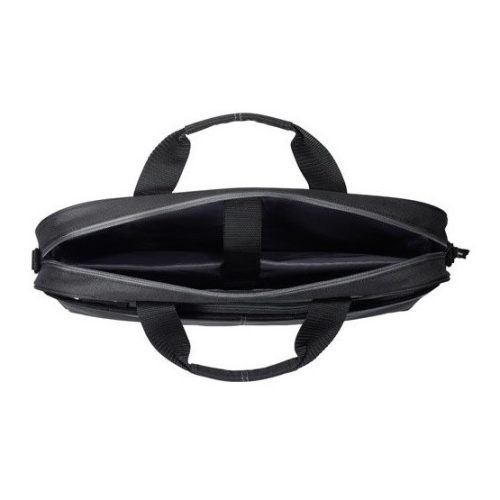 NB ASUS 10.1" - 15.6" - Válltáska - Nereus 10in1 - Fekete