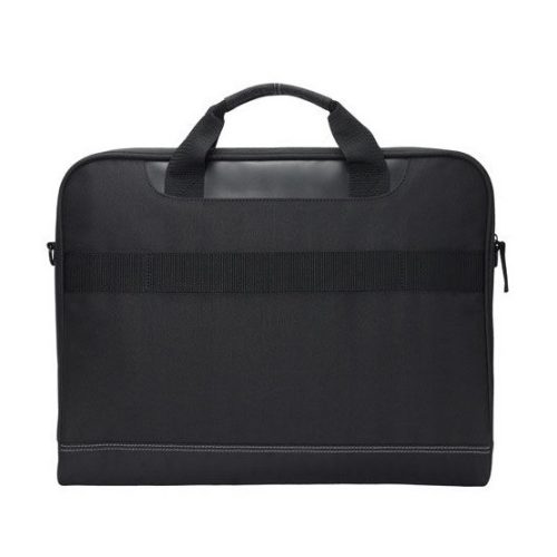 NB ASUS 10.1" - 15.6" - Válltáska - Nereus 10in1 - Fekete