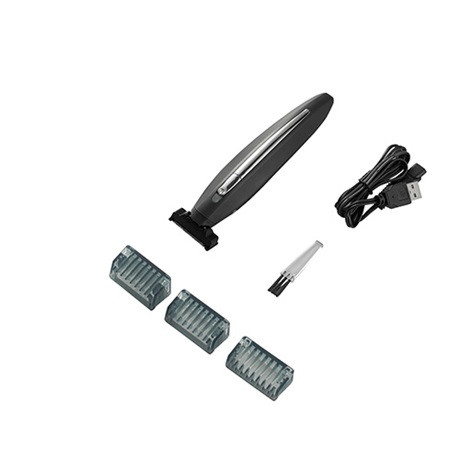 Adler AD2922 borotva és szakállvágó