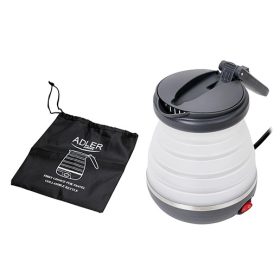 Adler AD1279 vízforraló