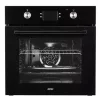 MPM MPM-64-BOM-23B sütő beépíthető