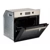 MPM MPM-63-BOS-21 sütő beépíthető