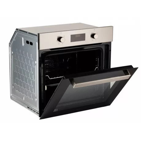 MPM MPM-63-BOS-21 sütő beépíthető