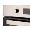 MPM MPM-63-BOS-21 sütő beépíthető