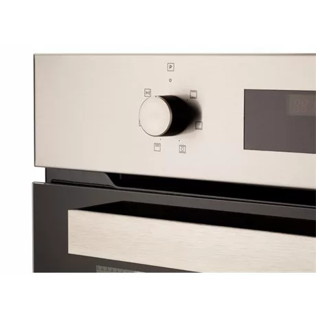 MPM MPM-63-BOS-21 sütő beépíthető